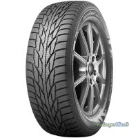 MARSHAL WS51 215/60 R17 100T XL 