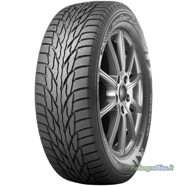 MARSHAL WS51 215/60 R17 100T XL 