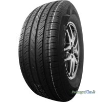 FIREMAX FM518 215/55 R18 95V  