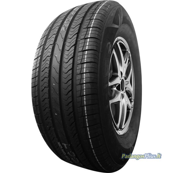 FIREMAX FM518 215/55 R18 95V  
