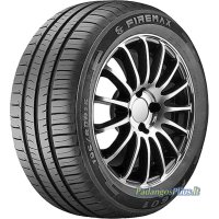FIREMAX FM601 205/55 R16 91V  
