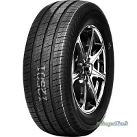 FIREMAX FM916 195/65 R16C 104R  