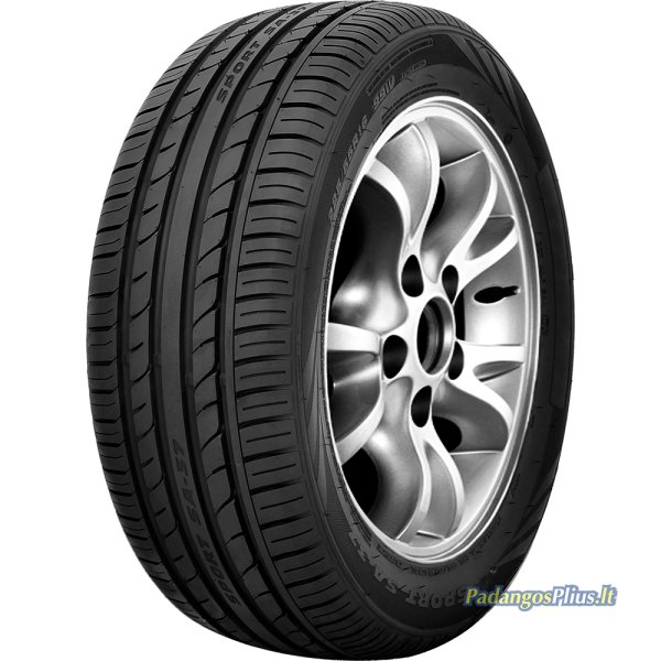 GOODRIDE SA37 265/45 R20 108W XL 