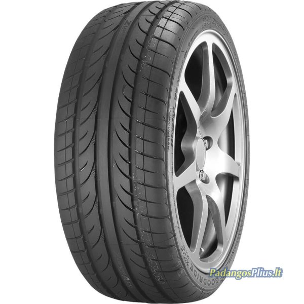 GOODRIDE SA57 275/55 R20 117V XL 