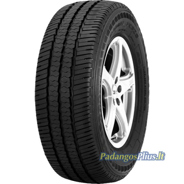 GOODRIDE SC328 175/75 R16C 101/99Q  