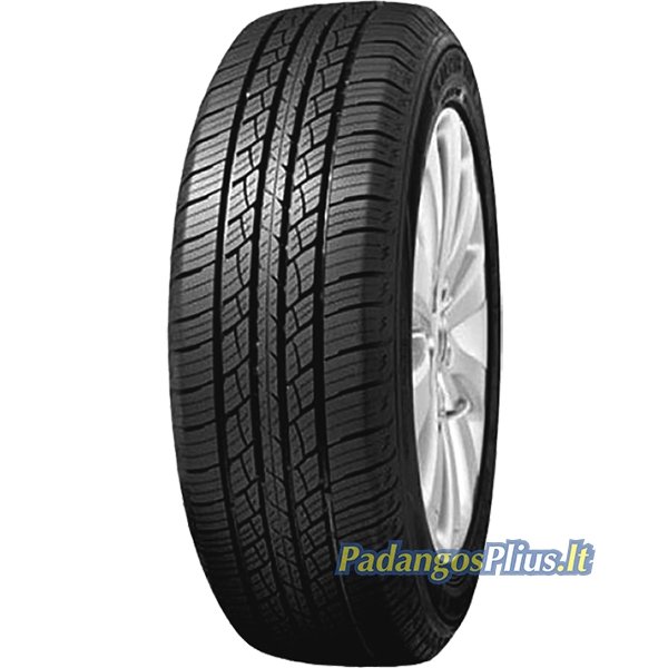 GOODRIDE SU318 225/70 R16 103H  