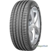 GOODYEAR Eagle F1 Asymmetric 5 265/35 R21 101Y XL 