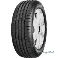 GOODYEAR EfficientGrip Performance 215/50 R19 93T  