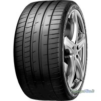 GOODYEAR Eagle F1 SuperSport 285/35 R19 103Y XL 