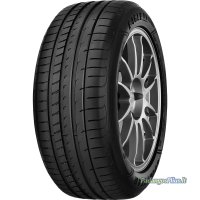 GOODYEAR Eagle F1 Asymmetric 2 SUV 285/40 R21 109Y XL 