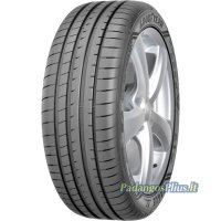 GOODYEAR Eagle F1 Asymmetric 3 SUV 265/45 R21 108H XL 