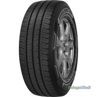 GOODYEAR EfficientGrip Cargo 205/70 R15C 106/104S  