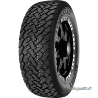 GRIPMAX A/T 265/75 R16 116S  