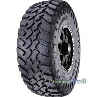 GRIPMAX Mud Rage M/T 235/70 R16 106Q  