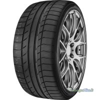 GRIPMAX Stature H/T 285/35 R21 105Y XL 