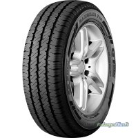 GT RADIAL MaxMiler Pro 215/70 R16C 108/106T  