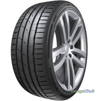 HANKOOK Ventus S1 EVO-3 (K127) 315/30 R22 107Y XL 