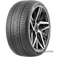 GRENLANDER Icehawke 2 215/60 R17 96H  