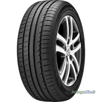 HANKOOK Ventus Prime-2 (K115) 225/55 R17 101V XL 