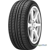 HANKOOK Optimo (K415) 225/55 R17 97V  
