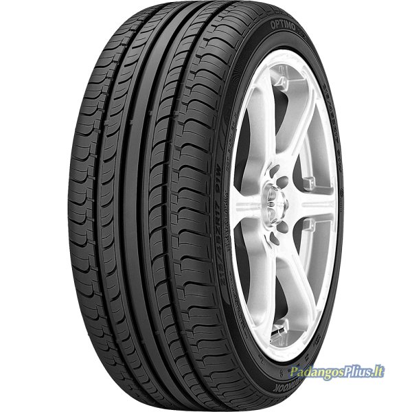 HANKOOK Optimo (K415) 225/55 R17 97V  