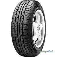 HANKOOK Optimo (K715) 135/80 R13 70T  