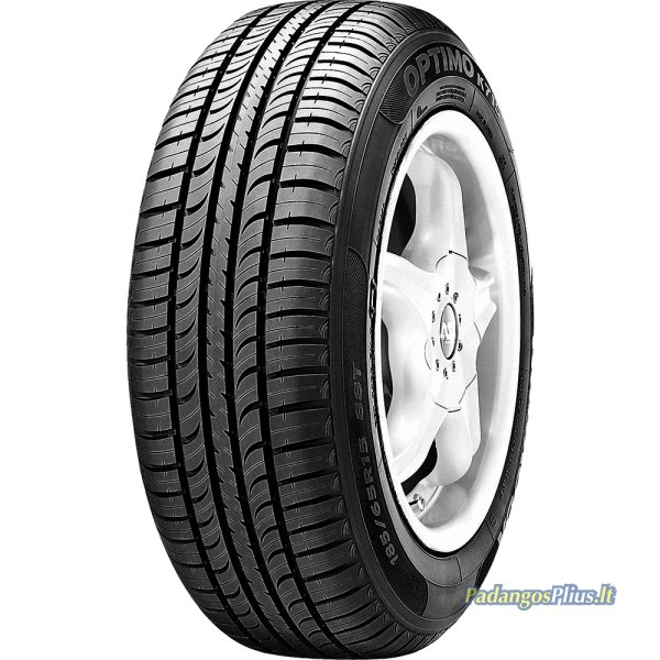 HANKOOK Optimo (K715) 135/80 R13 70T  