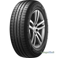 HANKOOK Vantra LT (RA18) 215/60 R16C 103/101T  