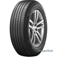 HANKOOK DynaPro HP-2 (RA33) 215/70 R16 100H  