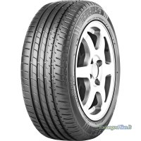 LASSA Driveways 195/60 R15 88V  