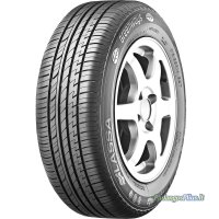LASSA Greenways 165/60 R14 75H  