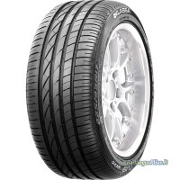 LASSA Impetus REVO 225/60 R16 98V  