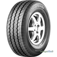 LASSA Transway 195/80 R15C 106/104R  