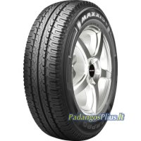MAXXIS CAMPRO MAC2 215/70 R15 109R  