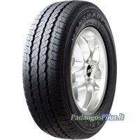 MAXXIS Vansmart MCV3+ 215/60 R16C 103/101T  
