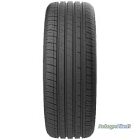ROCKBLADE Rock 586 205/55 R16 94W XL 