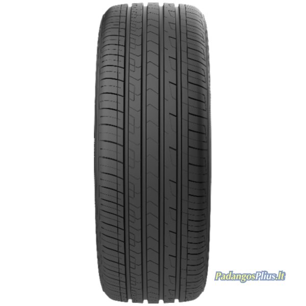 ROCKBLADE Rock 586 205/55 R16 94W XL 