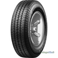 MICHELIN Agilis 51 215/65 R15C 104/102T  