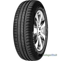 MICHELIN Energy Saver 175/65 R14 82T  