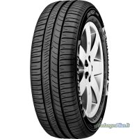 MICHELIN Energy Saver+ 175/65 R14 82H  