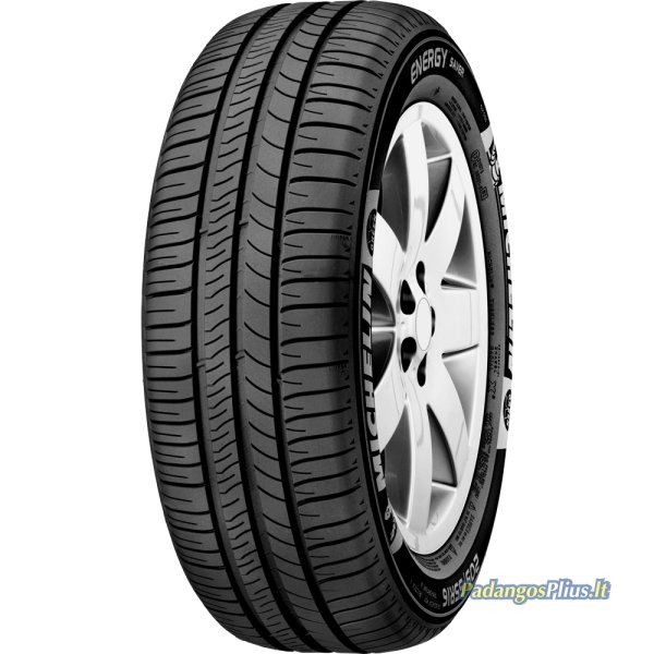 MICHELIN Energy Saver+ 175/65 R14 82H  