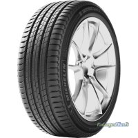 MICHELIN Latitude Sport 3 295/40 R20 106Y  