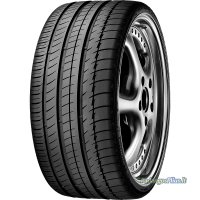 MICHELIN Pilot Sport PS2 285/35 R19 99Y  
