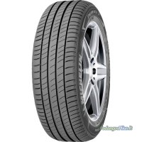 MICHELIN Primacy 3 275/35 R19 100Y XL Runflat