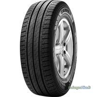 PIRELLI Carrier 205/65 R16C 107/105T  