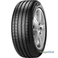 PIRELLI Cinturato P7 285/45 R21 113Y XL 