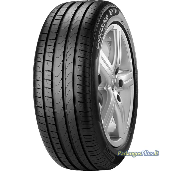 PIRELLI Cinturato P7 285/45 R21 113Y XL 