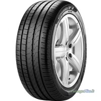 PIRELLI Cinturato P7 Blue 285/40 R20 108Y XL 