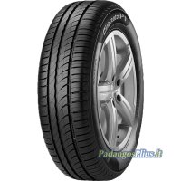 PIRELLI Cinturato P1 Verde 185/60 R15 88H XL 