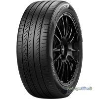 PIRELLI Powergy 215/55 R17 98Y XL 